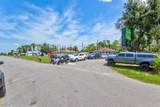 340 Tamiami Trail - Photo 4