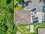 340 Tamiami Trail - Photo 40