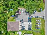 340 Tamiami Trail - Photo 41
