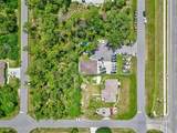 340 Tamiami Trail - Photo 42
