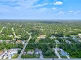 340 Tamiami Trail - Photo 43