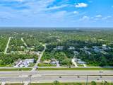340 Tamiami Trail - Photo 44