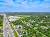 340 Tamiami Trail - Photo 45