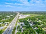 340 Tamiami Trail - Photo 46