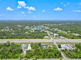 340 Tamiami Trail - Photo 47