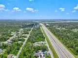 340 Tamiami Trail - Photo 48
