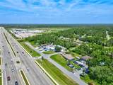 340 Tamiami Trail - Photo 49