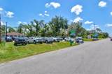340 Tamiami Trail - Photo 5