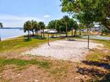 340 Tamiami Trail - Photo 51