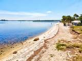 340 Tamiami Trail - Photo 52