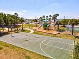 340 Tamiami Trail - Photo 53