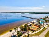 340 Tamiami Trail - Photo 55