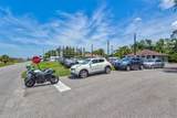 340 Tamiami Trail - Photo 6