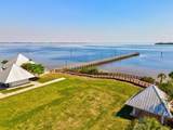 340 Tamiami Trail - Photo 60