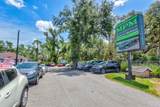 340 Tamiami Trail - Photo 7