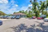 340 Tamiami Trail - Photo 8