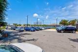 340 Tamiami Trail - Photo 9
