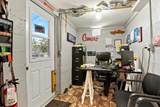 15182 Dahlgren Avenue - Photo 19