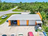 15182 Dahlgren Avenue - Photo 44