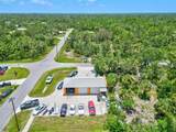15182 Dahlgren Avenue - Photo 45