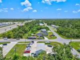 15182 Dahlgren Avenue - Photo 46