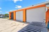 15182 Dahlgren Avenue - Photo 8