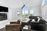 73 Tidy Island Boulevard - Photo 10