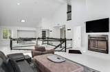 73 Tidy Island Boulevard - Photo 11