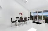 73 Tidy Island Boulevard - Photo 12