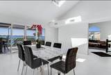 73 Tidy Island Boulevard - Photo 13