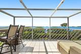 73 Tidy Island Boulevard - Photo 14