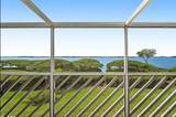 73 Tidy Island Boulevard - Photo 15