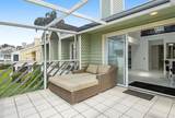 73 Tidy Island Boulevard - Photo 16