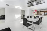 73 Tidy Island Boulevard - Photo 17
