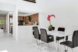 73 Tidy Island Boulevard - Photo 18