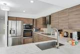73 Tidy Island Boulevard - Photo 19