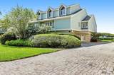 73 Tidy Island Boulevard - Photo 2