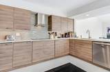 73 Tidy Island Boulevard - Photo 20
