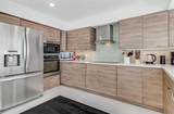73 Tidy Island Boulevard - Photo 21