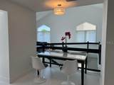 73 Tidy Island Boulevard - Photo 22