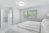 73 Tidy Island Boulevard - Photo 25