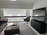 73 Tidy Island Boulevard - Photo 29