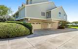73 Tidy Island Boulevard - Photo 3