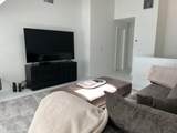 73 Tidy Island Boulevard - Photo 30