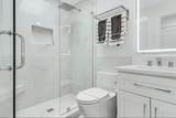 73 Tidy Island Boulevard - Photo 33