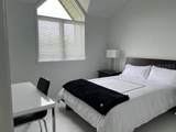 73 Tidy Island Boulevard - Photo 34