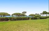 73 Tidy Island Boulevard - Photo 36