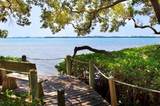 73 Tidy Island Boulevard - Photo 38