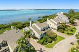 73 Tidy Island Boulevard - Photo 4