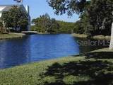 73 Tidy Island Boulevard - Photo 42